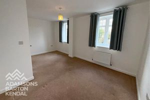 Photo 19- click for photo gallery